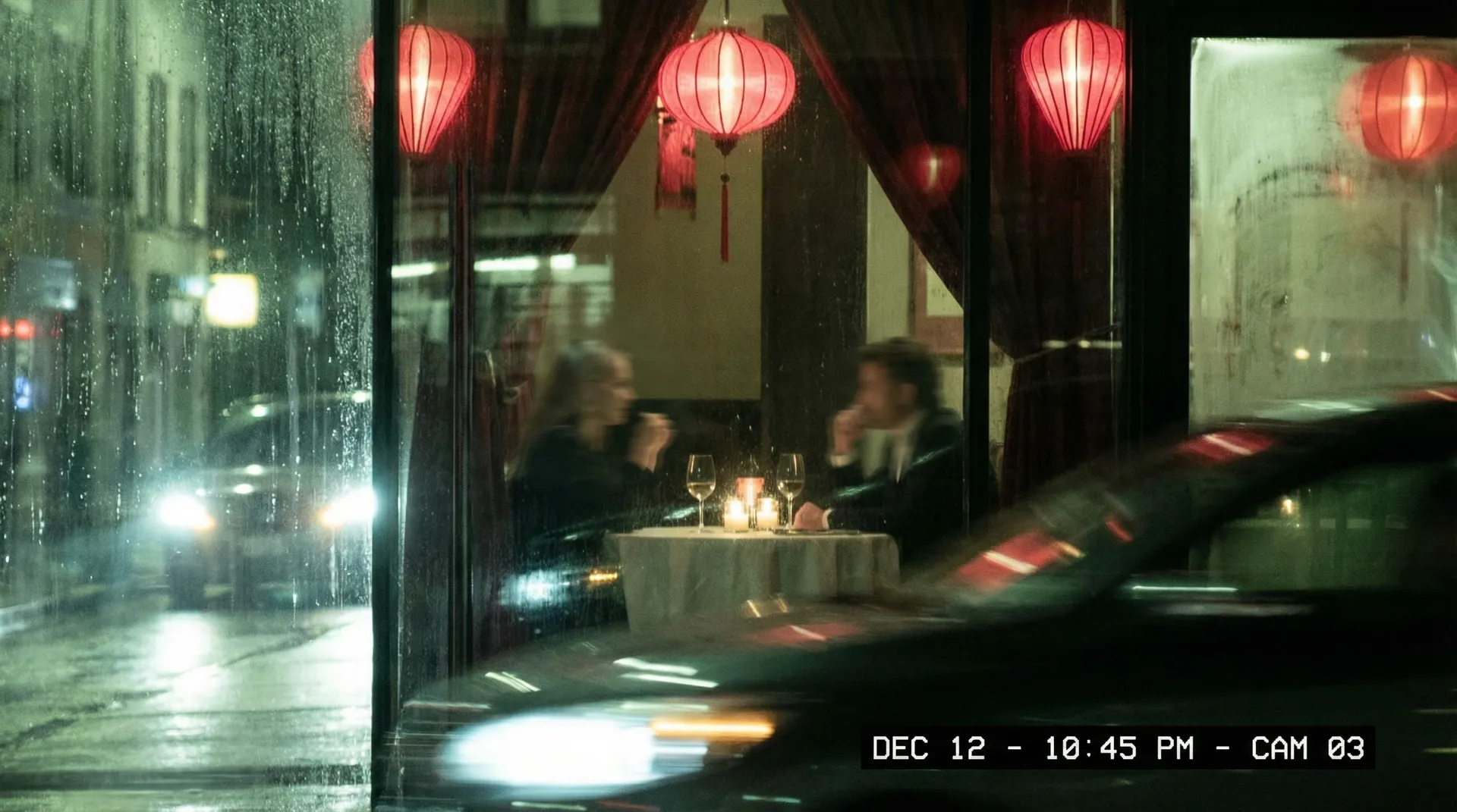 6T体育app - 密会餐厅偷拍